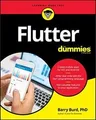 Produktbild: Flutter For Dummies (For Dummies (Computer/Tech)) v... | Buch | Zustand sehr gut