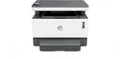 Produktbild: HP Neverstop-Laser 1202NW 5HG93A