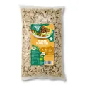 Produktbild: THE VEGAN COW - Vegane Schnetzel 500g