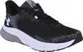 Produktbild: Under Armour Stiefel Ua W Hovr Turbulence 2-Blk 3026525-001__8