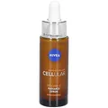 Produktbild: NIVEA CELLULAR Expert Filler Vitamin C Radiance Serum