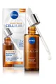 Produktbild: NIVEA Expert Filler Cellular Vitamin C Radiance Serum 30ml Neu (490)