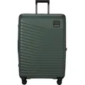 Produktbild: Samsonite Intuo Expandable Spinner 75 cm Olive Green