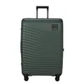 Produktbild: Samsonite Intuo Spinner 75/30 Tsa 105-115l Koffer Auf Rollen Grün  Grün One Size