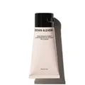Produktbild: Grown Alchemist Skin Defence Primer 50 ml