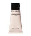 Produktbild: Grown Alchemist Skin Defense Primer Primer 50 ml