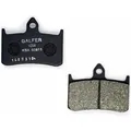 Produktbild: Galfer Bike G1054 FD148 (Semi-Metallisch) (FD148G1054)