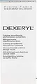 Produktbild: DEXERYL Pflegecreme 50 g