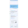 Produktbild: Dexeryl Pflegecreme 50 g
