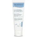 Produktbild: Dexeryl Pflegecreme