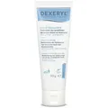 Produktbild: Dexeryl Pflegecreme