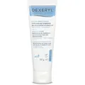 Produktbild: DEXERYL Pflegecreme 50 g