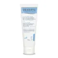 Produktbild: Dexeryl Pflegecreme 50 g Creme