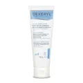 Produktbild: DEXERYL Pflegecreme - medizinische Hautpflege für die ganze Familie