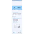 Produktbild: DEXERYL Pflegecreme 50 g PZN 18747716