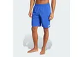Produktbild: adidas Sportswear Badeshorts BADESHORTS, 8 ZOLL (1-St)