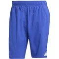 Produktbild: ADIDAS Herren Badeshorts 8 Zoll