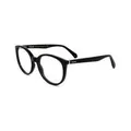 Produktbild: Polaroid PLD D422 807 BLACK 53/18/145 Women's Glasses (42673032)