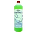 Produktbild: PandaCleaner Geruchsentferner Bio-Urin Attacke - Geruchsvernichter - Biologische Geruchsbeseitigung (1-St), 1l