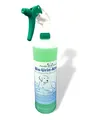 Produktbild: PANDACLEANER® Bio-Urin Attacke Tierurin Geruchskiller 1.000ml