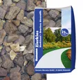 Produktbild: Rheinkies 16-32 mm 25 kg