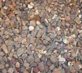 Produktbild: Rheinkies 16 - 32 mm 25 kg