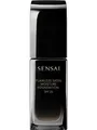 Produktbild: Sensai Flawless Satin Foundation SPF25 - #204
