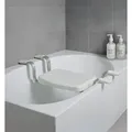 Produktbild: Badewannensitz BISCHOF 