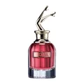 Produktbild: Jean Paul Gaultier, So Scandal! E.d.P. Nat. Spray