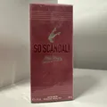 Produktbild: Jean Paul Gaultier So Scandal! 50 ml EDP Eau de Parfum Spray