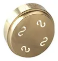Produktbild: KENWOOD A9010/12 Pasta Fresca Aufsatz für Casarecce #1907299