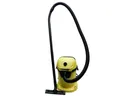 Produktbild: Industriesauger Kärcher WD3 V17/4/20 1000 W