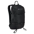 Produktbild: Burton Day Hiker 2.0