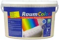Produktbild: Wilckens Raumcolor matt, 5 l, Latte Macchiato