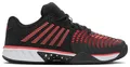 Produktbild: K-swiss Herren Padel-Schuhe – 44