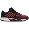 Produktbild: K-Swiss Express Light 3 Padel - Padelschuh Padelschuh schwarz 44 EU