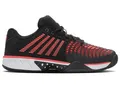 Produktbild: K-Swiss Padel Schuh Express Light 3 Padel, Herren
