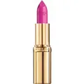 Produktbild: Color Riche Satin Lipstick #112-paris Paris 4,8 gr