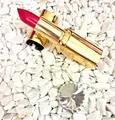 Produktbild: Loreal Paris Color Riche Lippenstift 112 Paris Paris  4,8g  Arganöl Mode Chic