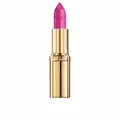 Produktbild: Lippenstift L'Oreal Make Up Color Riche Nº 112-Paris Paris 4,8 g
