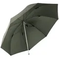 Produktbild: Prologic Angelschirm Prologic C-Series 65 SSSB Brolly - Angelschirm grün