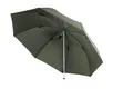 Produktbild: Prologic C-Series 65 Sssb Schirm 250 x 57 cm