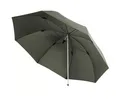 Produktbild: PROLOGIC C-SERIES 65 SSSB BROLLY 250CM SCHIRM