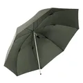 Produktbild: Prologic C-Series 65 SSSB Brolly - Angelschirm, Karpfenzelt, Regenschutz, Schirm