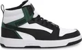 Produktbild: Puma Rebound v6 Sneakers Senior