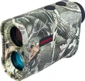 Produktbild: Levenhuk - 83087 - Camo LC900 Jagd-Laser-Entfernungsmesser