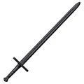 Produktbild: Cold Steel Gesamtlänge: 112.0cm Trainings-Schwert, Mehrfarbig, One Size, einheitsgröße