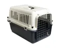 Produktbild: Karlie Hunde-Transportbox Flugzeugbox Nomad