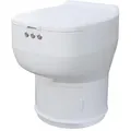 Produktbild: LooSeal® ELITE Verschweiß-Toilette zum Festeinbau