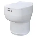 Produktbild: LooSeal® ELITE Verschweißer-Toilette zum Festeinbau, Campingtoilette, Wasserlose Toilette für Vans, Wohnmobile, Expeditonsmobile, Camping